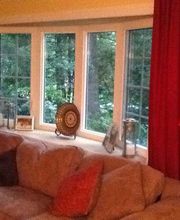 Windows On Washington image 15