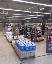 ATU Neunkirchen Bild 1