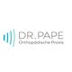 Praxis für Orthopädie und Unfallchirurgie Dr. Guido Pape