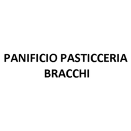 Panificio Carlo Bracchi logo