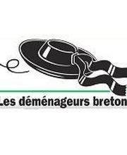 Déménagements Pro image 6