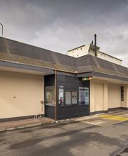 McDonald's Bild 3