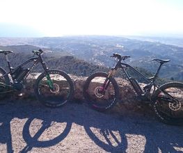 Oxybike image 15