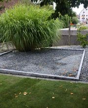 OekoPrax Völlmin AG Bild 3