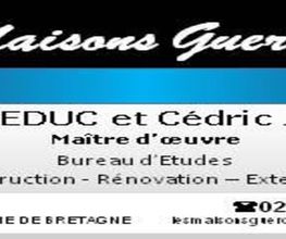 Les Maisons Guerchaises image 2