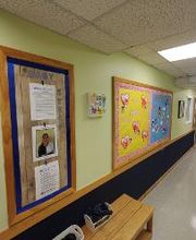 Merit School of Manassas image 12