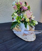 Fleurs et Merveilles image 4