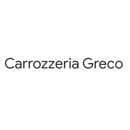 Carrozzeria logo