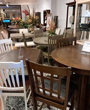 Highland Furniture image 7