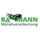 Bachmann Metallverarbeitung AG