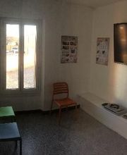Objectif Conduite Albi image 3