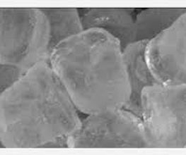 GEL-GEL imagen 2
