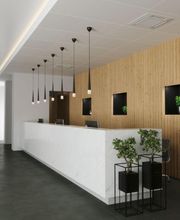 Gallery Cliente
