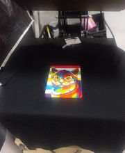 Central Services imagen 12