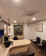 Audika - Audioprothésiste Saint-Chely-d'Apcher image 10