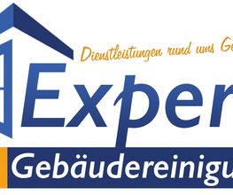 Expert-Gebäudeservice Bild 2