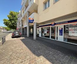GMF Assurances image 5