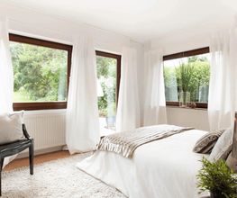 Home Staging & Styling by Isabella Abele Bild 2