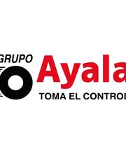 Michelin Car Service Grupo Ayala Navarrete imagen 3
