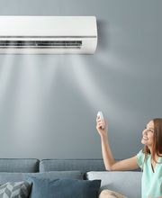 A3C Energies SAS image 3