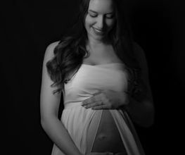 Michele la Torre Fotografie Bild 6