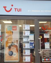 Salaün Holidays - Enseigne TUI Dieppe image 2