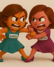 Motrio - MTP 45 image 7