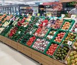 Supermercados masymas imagen 7