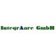 IntegrAare GmbH