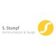 S. Stumpf Agentur für Kommunikation & Design, Susanne Vera Stumpf