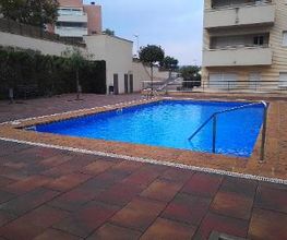 Piscinas Guillens imagen 2
