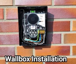 Wallbox Installation.jpg