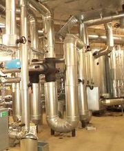 SR Röttger Isoliertechnik Bild 1