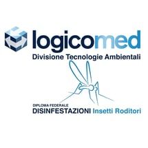 Logicomed Sagl