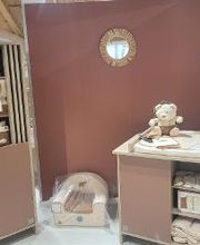 Orchestra MONDEVILLE image 6