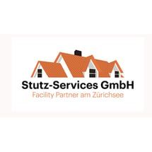 Stutz-Services & Reinigung GmbH