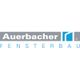 AFB Auerbacher Fensterbau GmbH
