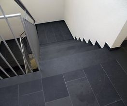 SCHEIWILLER RAUM ERLEBEN GmbH Bild 8