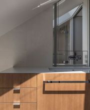 Menuiserie Jobo SA Bild 3