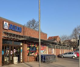 ALDI Nord Bild 7