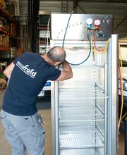 Bresse Froid image 10