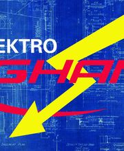 Ghani Elektro &  Hausservice Bild 3