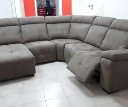 Gallery Cliente