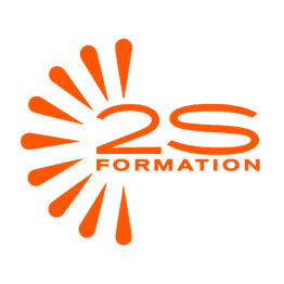 Centre De Formation Prive 2S