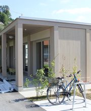 KÖNITZER + HOFER AG Bild 11