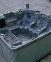 Aqua Living Factory Outlets image 4