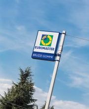 Euromaster Bruzzi Gomme immagine 6