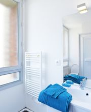 Résidence étudiante Nemea Gières Campus image 11