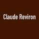 Reviron Claude