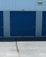 Self Storage Plus image 11